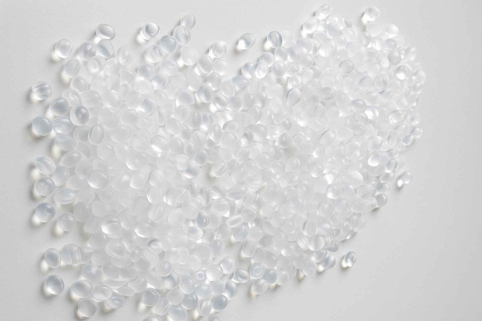 Polyethylene (PE)